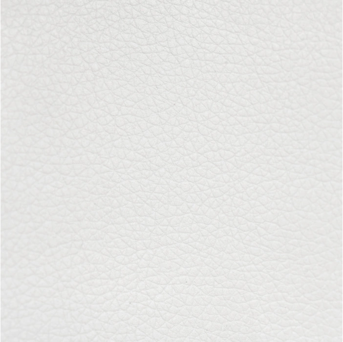 Стул Fold 1, складной, white / chrome