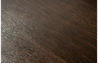 Стол компьютерный Джаз-24, правый, венге