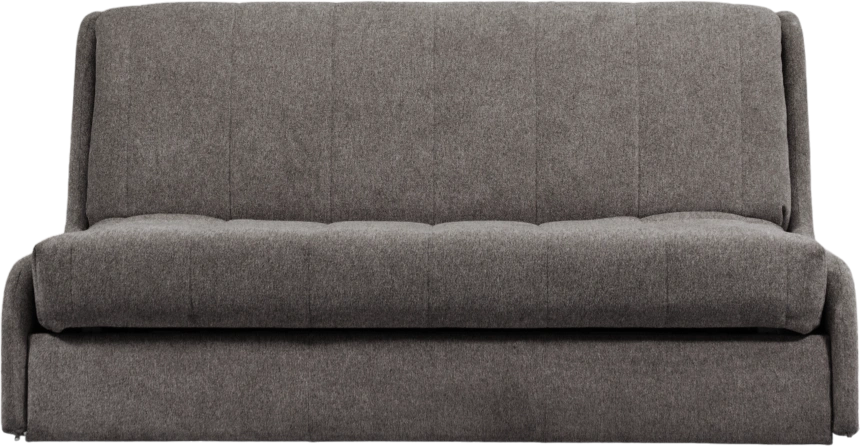 Диван прямой Ричмонд 155, Melange brown