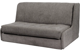 Диван прямой Ричмонд 155, Melange brown