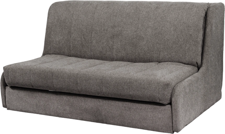 Диван прямой Ричмонд 155, Melange brown