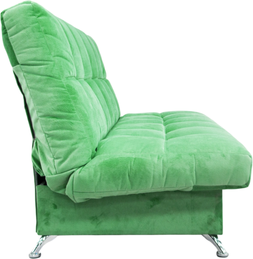 Диван прямой Финка, Tenerife nefrit