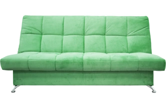 Диван прямой Финка, Tenerife nefrit