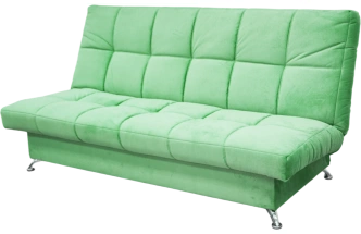 Диван прямой Финка, Tenerife nefrit