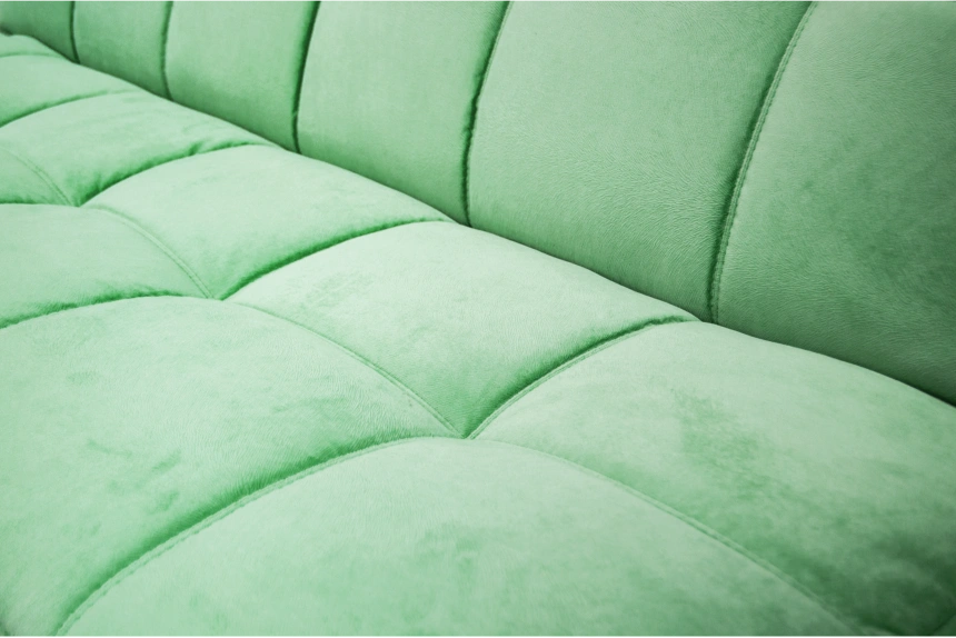 Диван прямой Финка, Tenerife nefrit