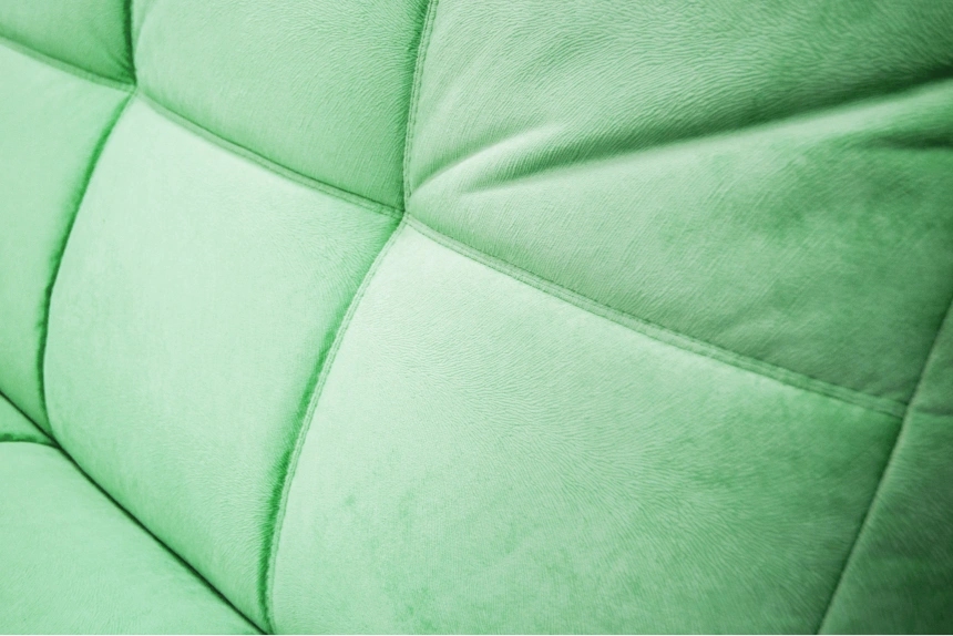 Диван прямой Финка, Tenerife nefrit