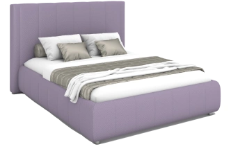 Кровать Савойя с/м 160x200 Blitz 10