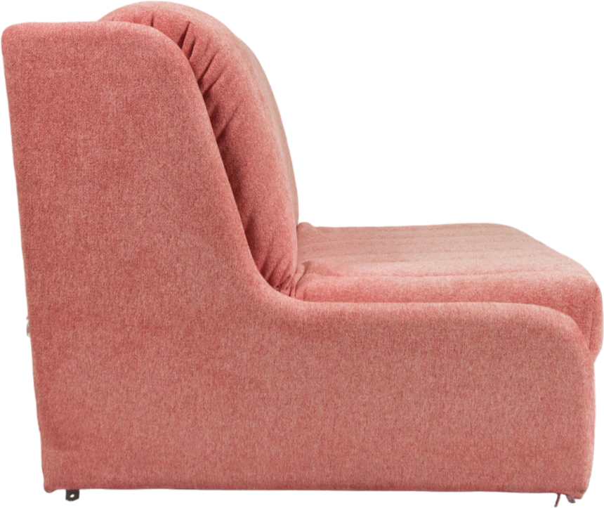 Диван прямой Ричмонд 155, Gamma mauve