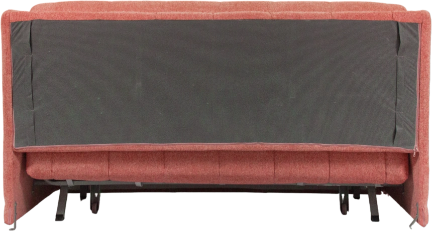 Диван прямой Ричмонд 155, Gamma mauve