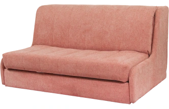 Диван прямой Ричмонд 155, Gamma mauve