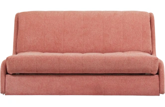 Диван прямой Ричмонд 155, Gamma mauve