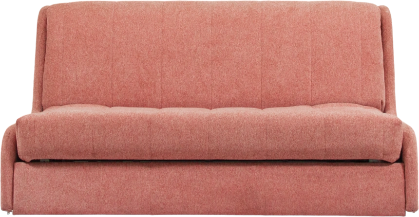 Диван прямой Ричмонд 155, Gamma mauve