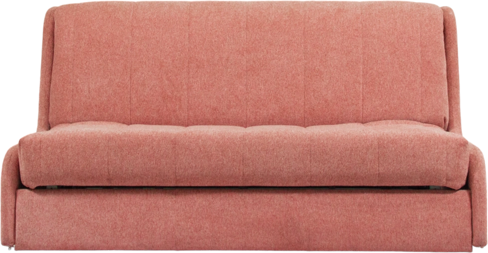 Диван прямой Ричмонд 155, Gamma mauve