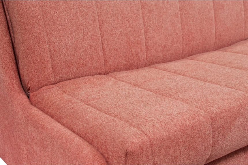 Диван прямой Ричмонд 155, Gamma mauve