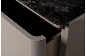 Тумба под ТВ Bbfly, с ящиками