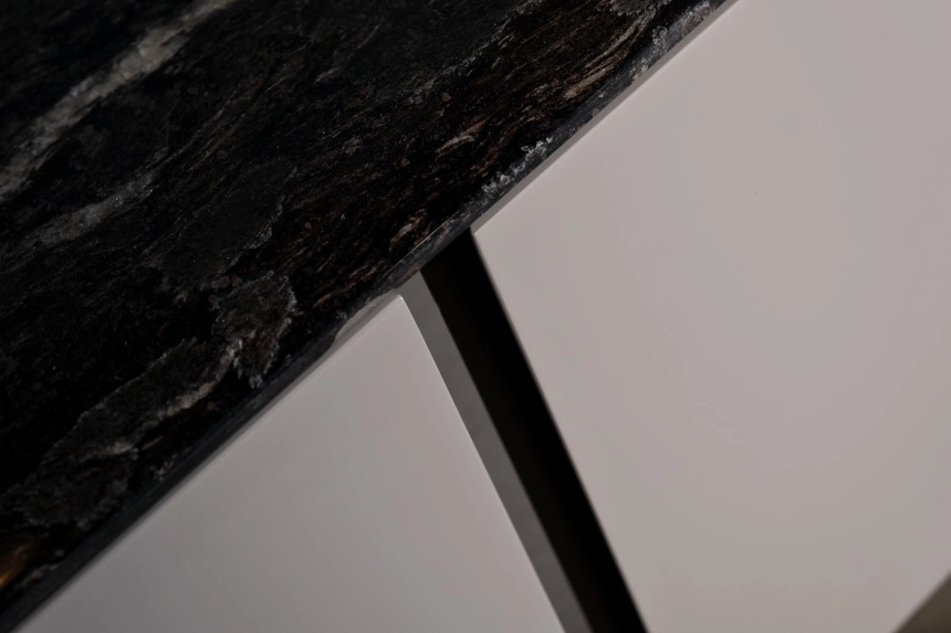 Тумба под ТВ Bbfly, с ящиками