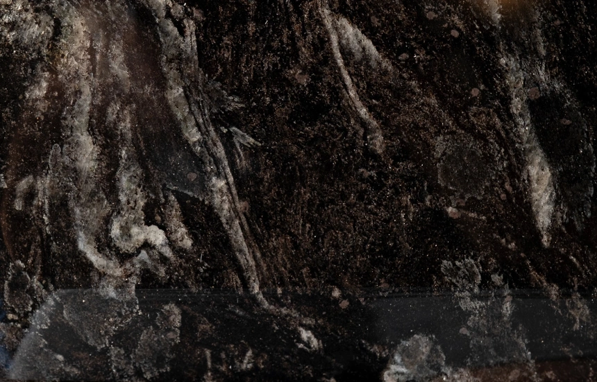 Тумба под ТВ Bbfly, с ящиками