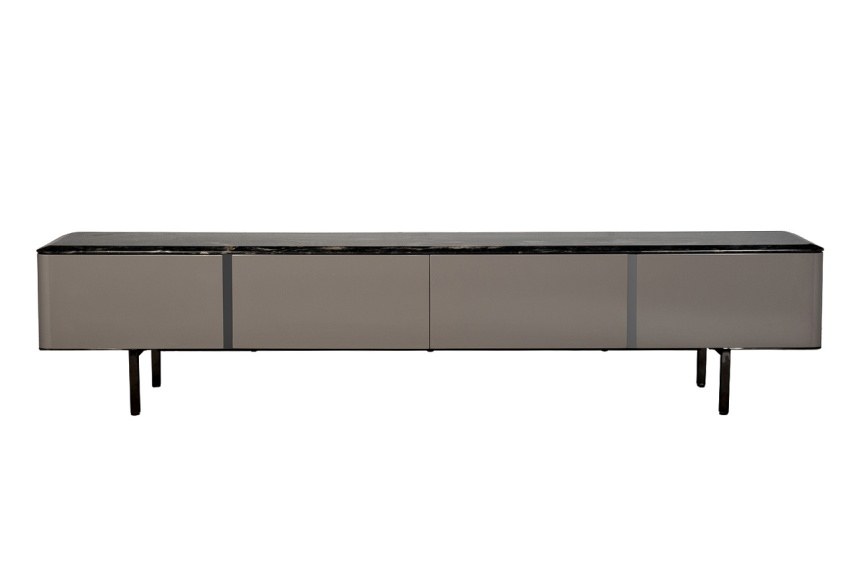 Тумба под ТВ Bbfly, с ящиками