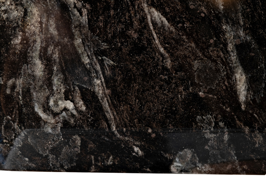 Тумба под ТВ Bbfly, с ящиками