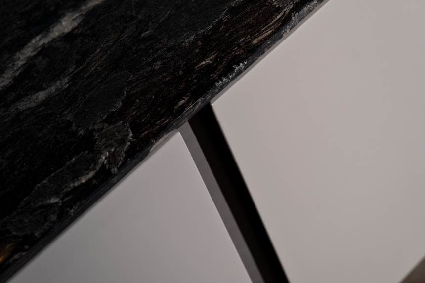 Тумба под ТВ Bbfly, с ящиками