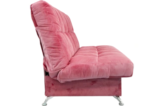 Диван прямой Финка, Hawaii red