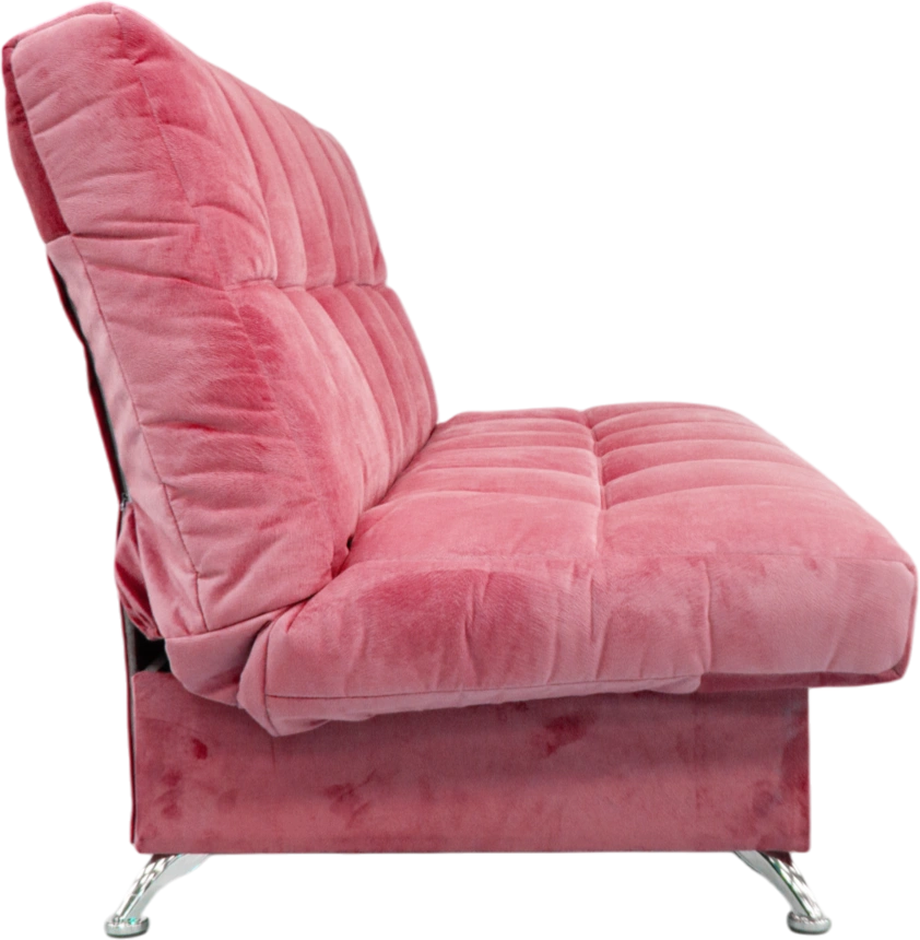 Диван прямой Финка, Hawaii red