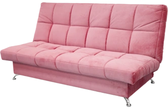 Диван прямой Финка, Hawaii red