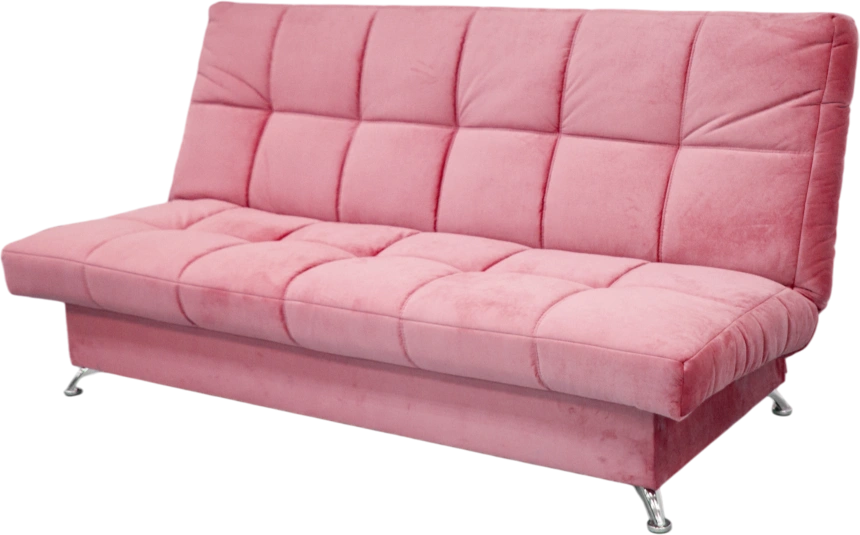 Диван прямой Финка, Hawaii red