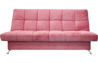 Диван прямой Финка, Hawaii red