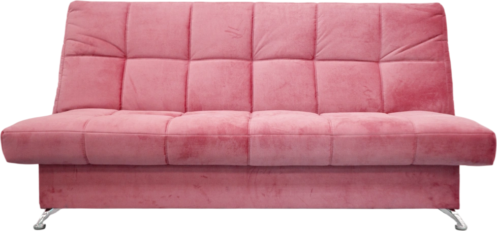 Диван прямой Финка, Hawaii red