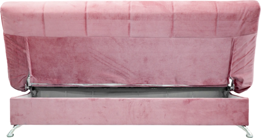 Диван прямой Финка, Hawaii red