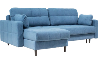 Диван угловой Марк, Ловерс 21