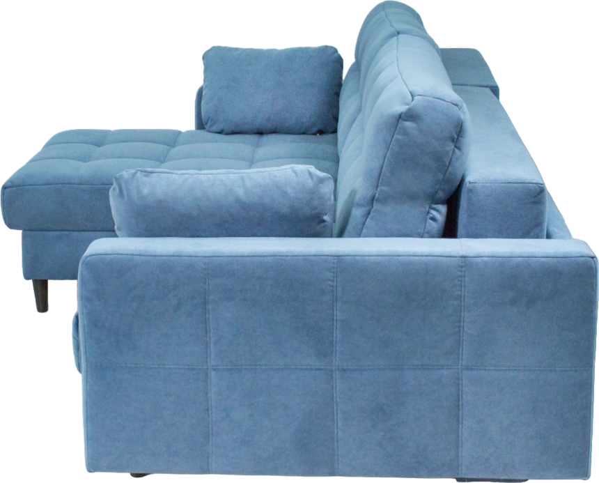 Диван угловой Марк, Ловерс 21