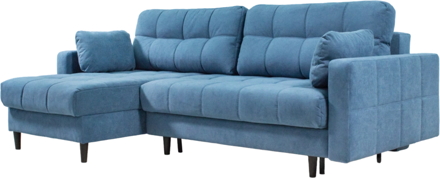 Диван угловой Марк, Ловерс 21