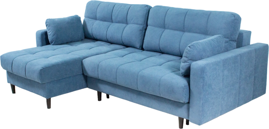 Диван угловой Марк, Ловерс 21