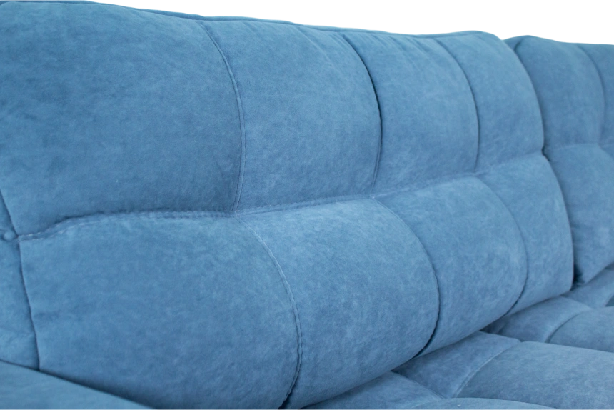 Диван угловой Марк, Ловерс 21