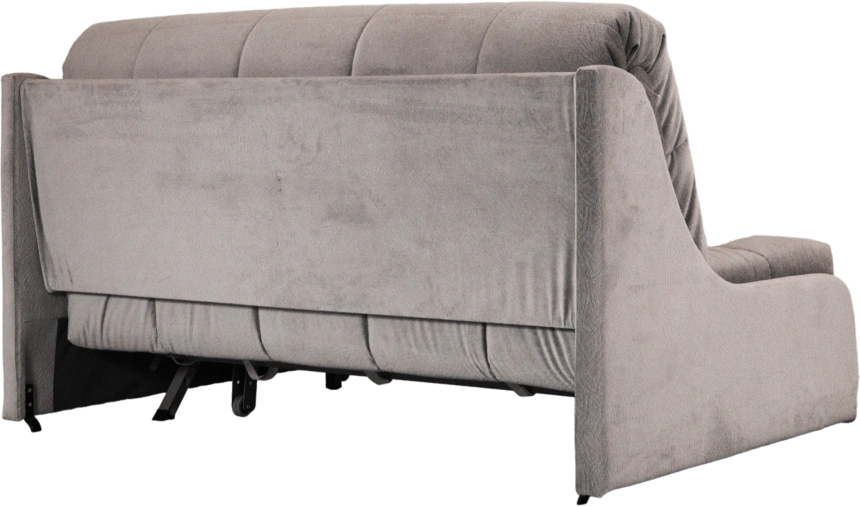 Диван прямой Турин 155, Dazzle Vizion