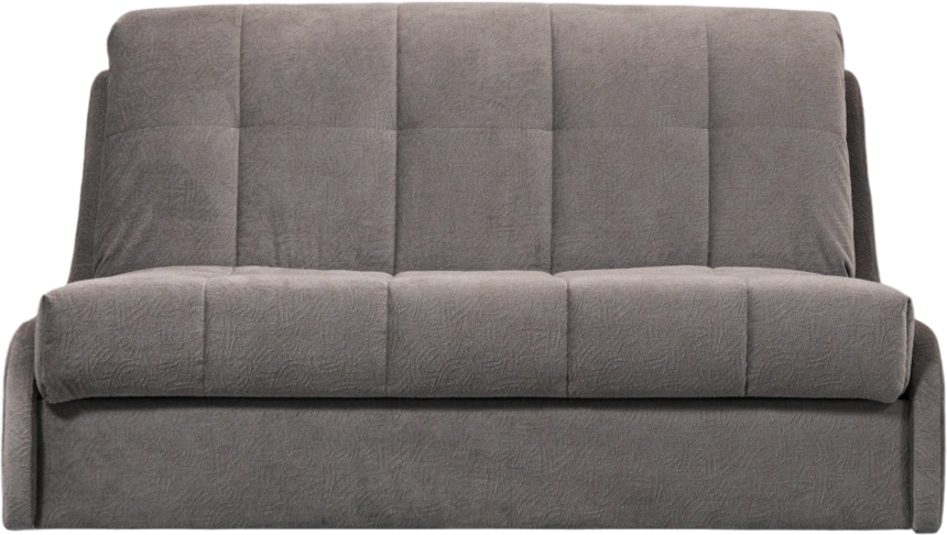 Диван прямой Турин 155, Dazzle Vizion