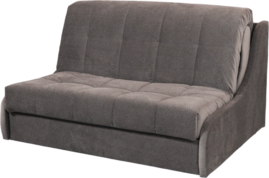 Диван прямой Турин 155, Dazzle Vizion