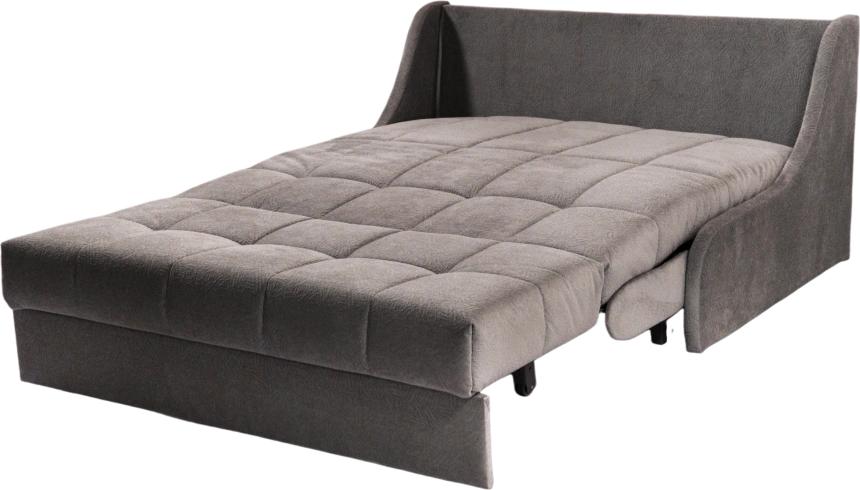 Диван прямой Турин 155, Dazzle Vizion