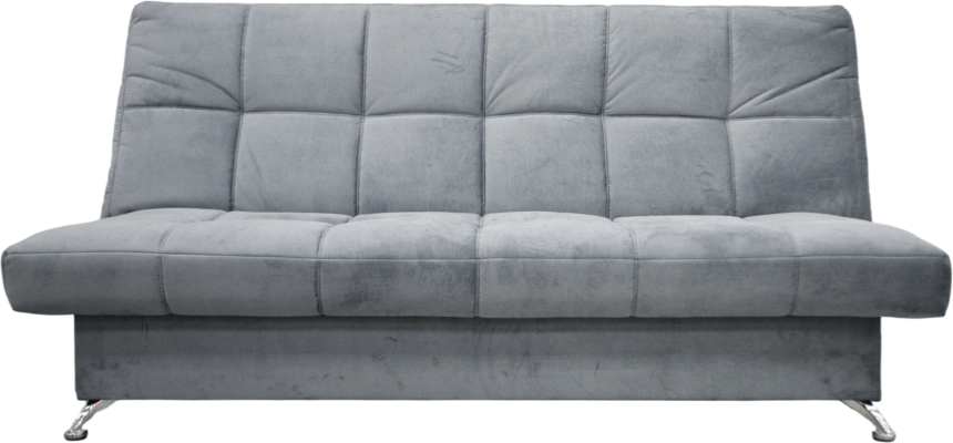 Диван прямой Финка, Hawaii grey