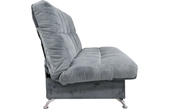 Диван прямой Финка, Hawaii grey