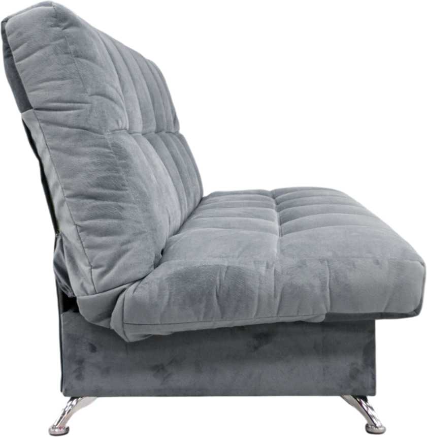 Диван прямой Финка, Hawaii grey