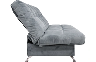 Диван прямой Финка, Hawaii grey