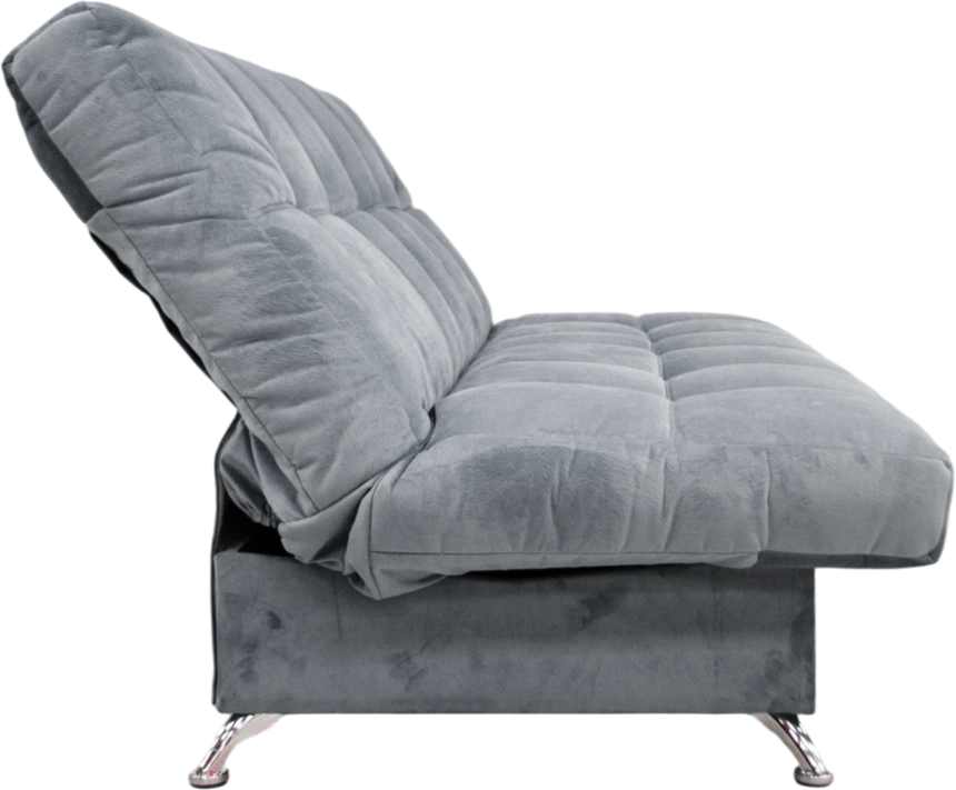 Диван прямой Финка, Hawaii grey