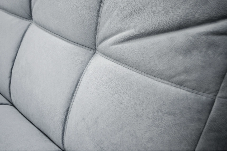 Диван прямой Финка, Hawaii grey