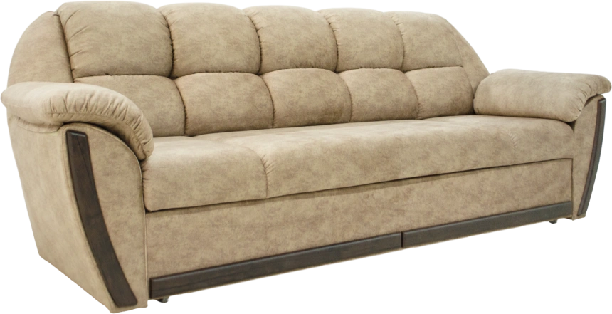 Диван прямой Блистер, Oxford 5