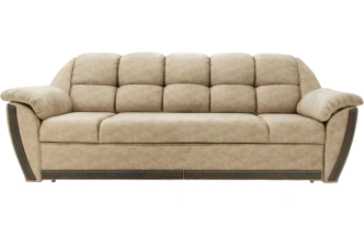 Диван прямой Блистер, Oxford 5