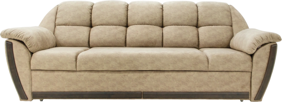 Диван прямой Блистер, Oxford 5