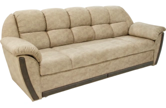 Диван прямой Блистер, Oxford 5